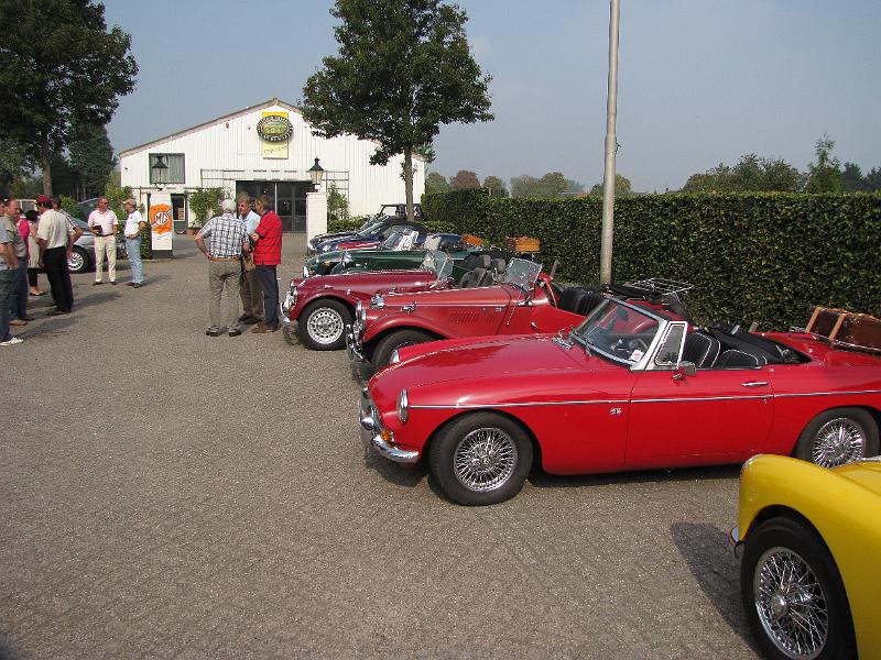 We lunchen in het Oolderhof (2).JPG